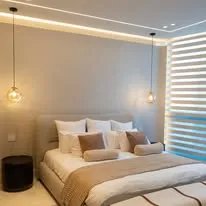 Majestic Ocean Front Paitilla 320.78 m² Oceanfront Absolute Exclusivit...