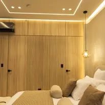 Majestic Ocean Front Paitilla 320.78 m² Frente al Mar  Exclusividad Absoluta
