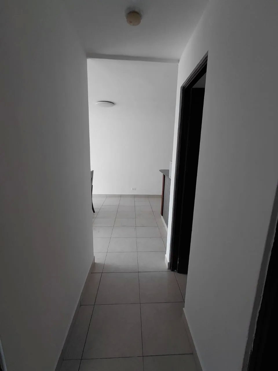 Apartment Rental in Fernandez de Cordoba
