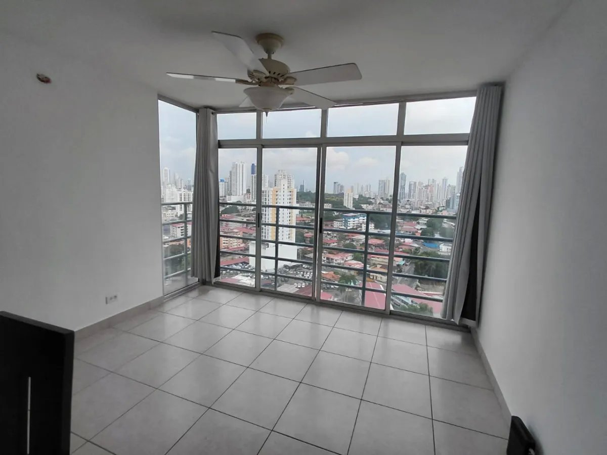 Apartment Rental in Fernandez de Cordoba