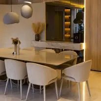 Oportunidad Única en Ocean Front Paitilla 320.78 m²  Frente al Mar Súper Precio