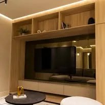 Oportunidad Única en Ocean Front Paitilla 320.78 m²  Frente al Mar Súper Precio