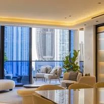 Oportunidad Única en Ocean Front Paitilla 320.78 m²  Frente al Mar Súper Precio