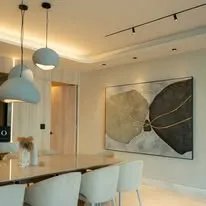 Oportunidad Única en Ocean Front Paitilla 320.78 m²  Frente al Mar Súper Precio