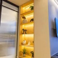 Oportunidad Única en Ocean Front Paitilla 320.78 m²  Frente al Mar Súper Precio