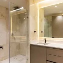 Oportunidad Única en Ocean Front Paitilla 320.78 m²  Frente al Mar Súper Precio