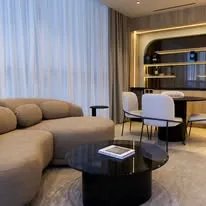 Oportunidad Única en Ocean Front Paitilla 320.78 m²  Frente al Mar Súper Precio