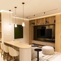 Oportunidad Única en Ocean Front Paitilla 320.78 m²  Frente al Mar Súper Precio