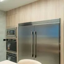 Oportunidad de Ultra Lujo Ocean Front  Punta Paitilla  565m²  Frente al Mar