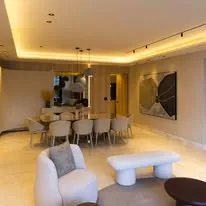 Oportunidad de Ultra Lujo Ocean Front  Punta Paitilla  565m²  Frente al Mar