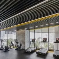 Oportunidad de Ultra Lujo Ocean Front  Punta Paitilla  565m²  Frente al Mar