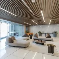 Oportunidad de Ultra Lujo Ocean Front  Punta Paitilla  565m²  Frente al Mar