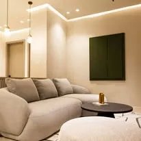 Oportunidad de Ultra Lujo Ocean Front  Punta Paitilla  565m²  Frente al Mar