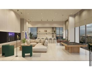 Venta de Apartamento en Avenida Balboa