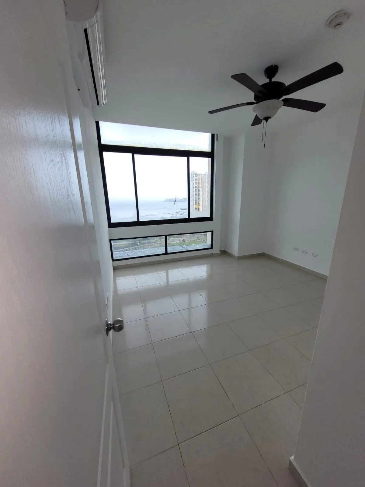 alquiler de apartamento de 141 mts en San Francisco