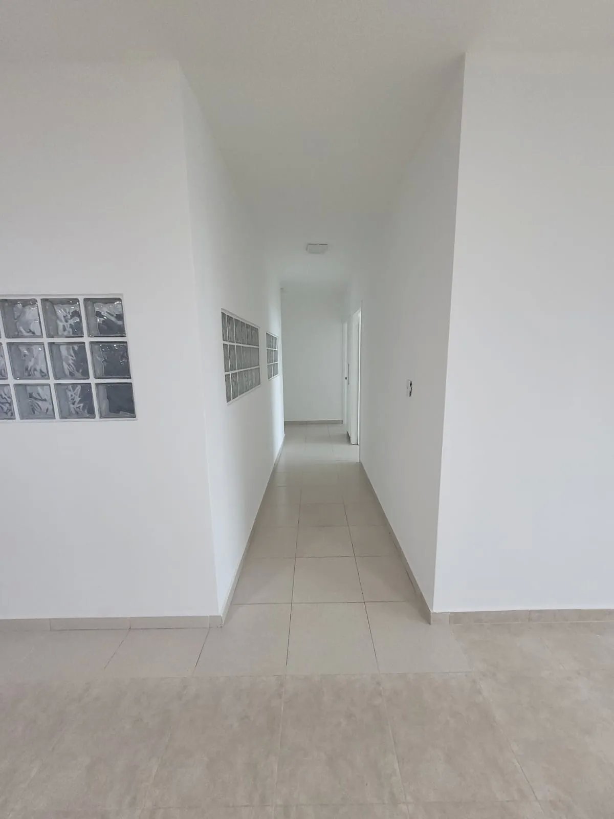 alquiler de apartamento de 141 mts en San Francisco