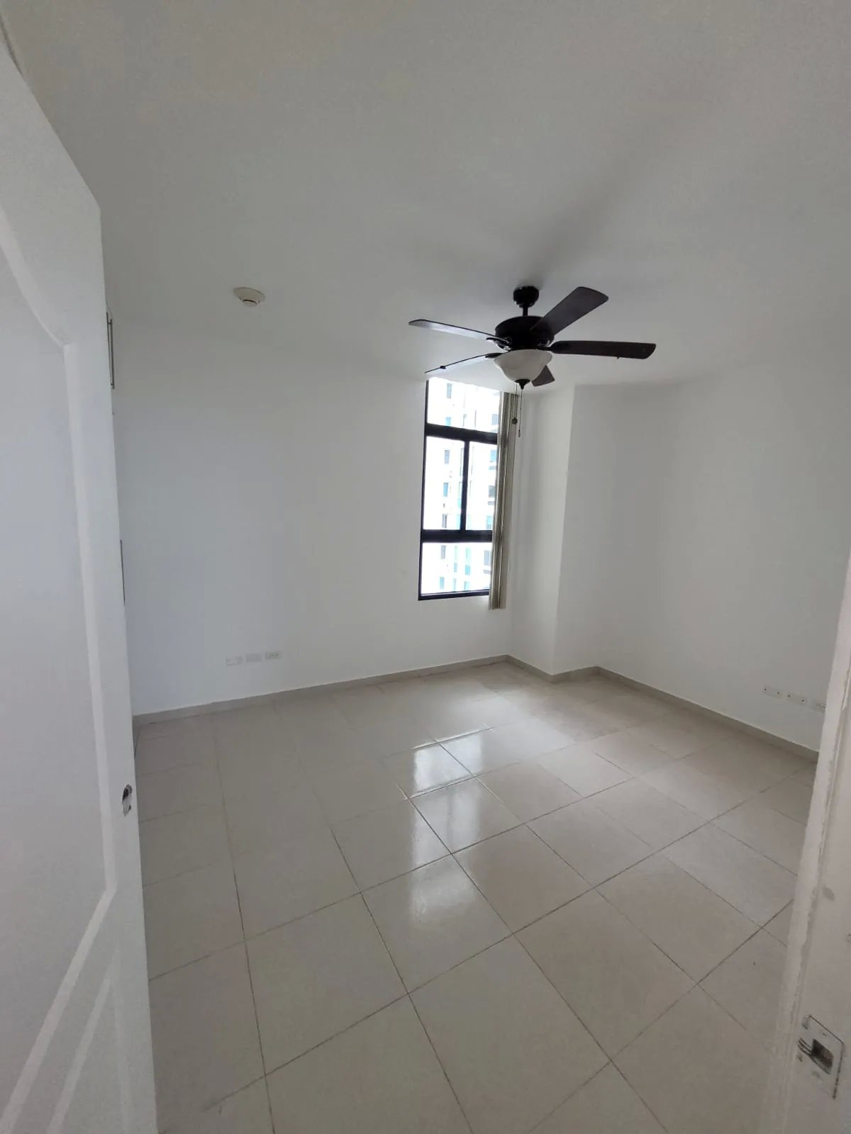 Rental of 141mts apartment in San Francisco