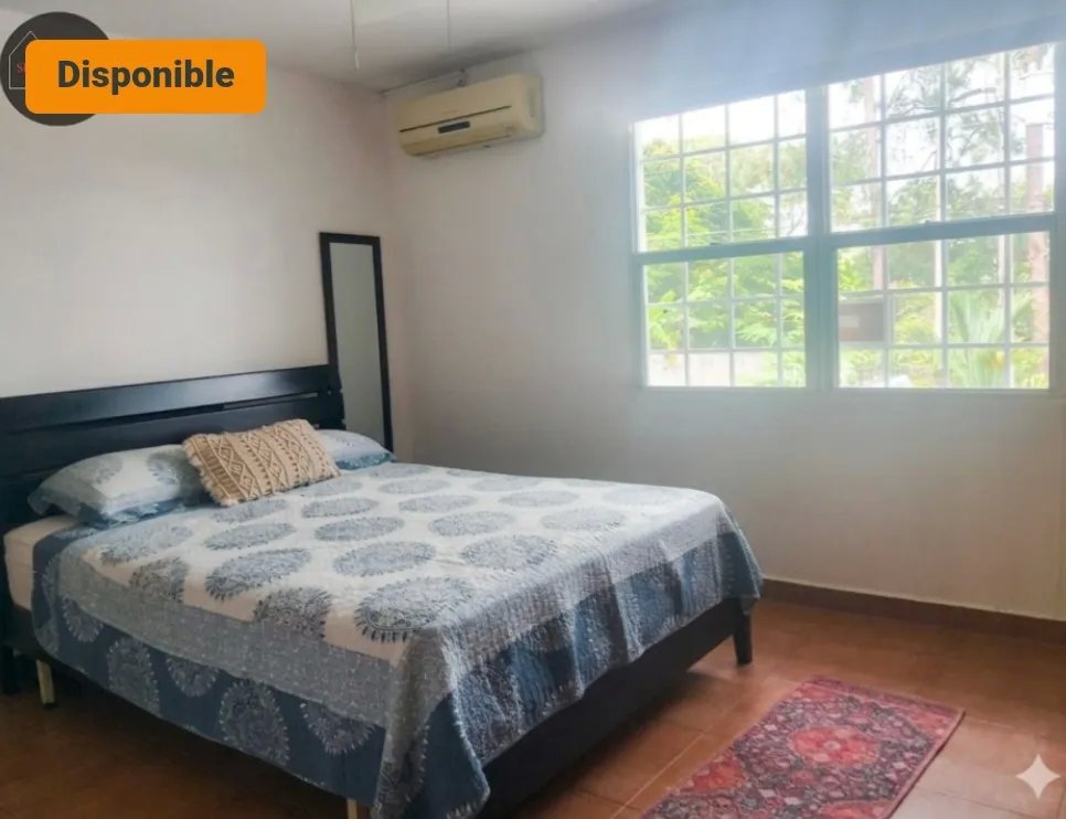 venta de casa en La Montañeza, Brisas del Golf