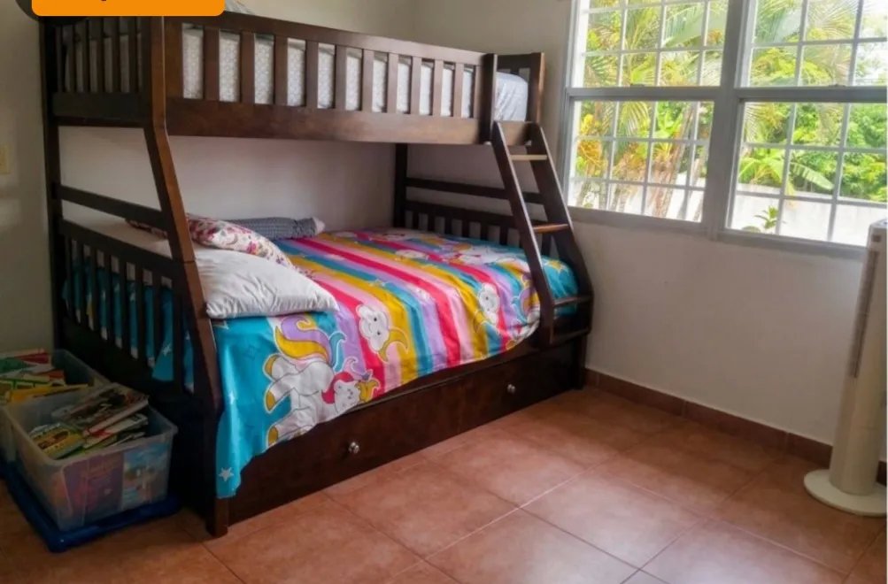 venta de casa en La Montañeza, Brisas del Golf