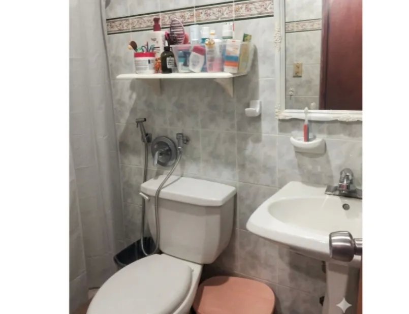 Sale of House in La Montañeza, Brisas del Golf