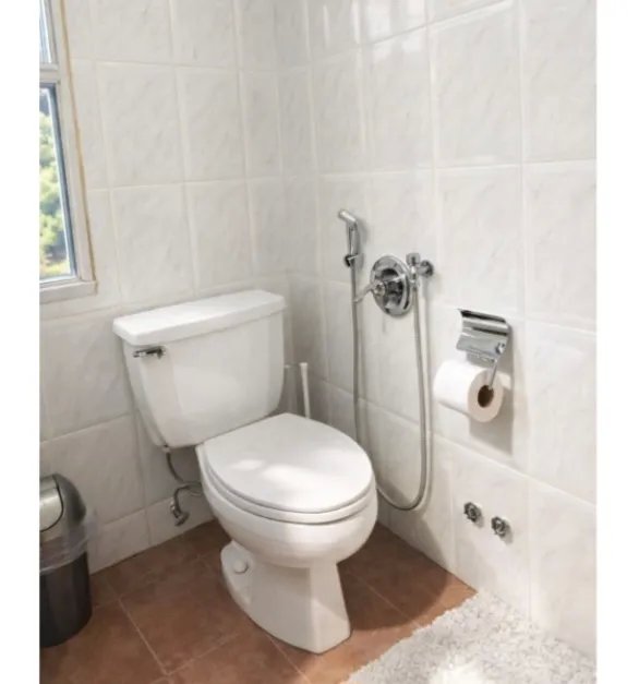 Sale of House in La Montañeza, Brisas del Golf