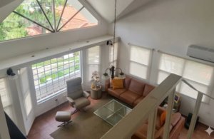 venta de casa en La Montañeza, Brisas del Golf