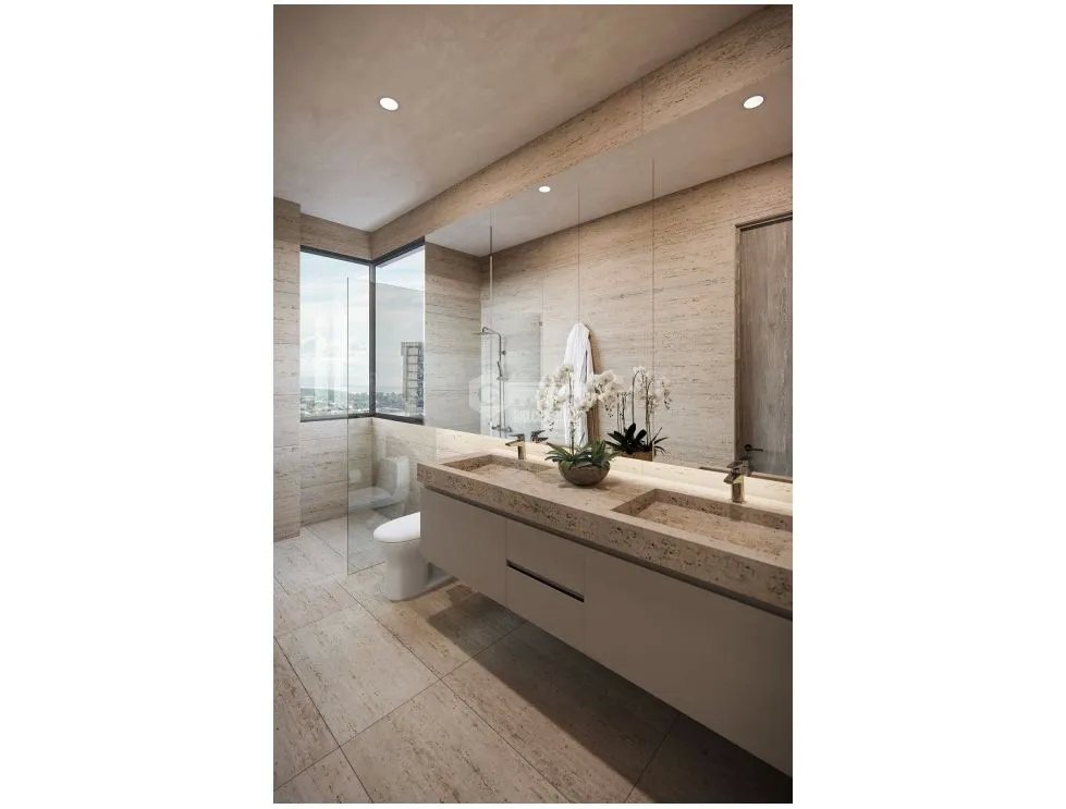 COSTA DEL ESTE / MADERO / 242M / 4 HABITACIONES / 4 BAÑOS / DEN