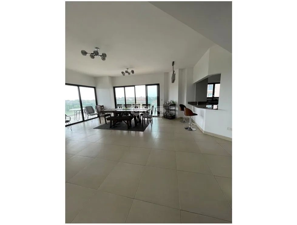 SAN CARLOS / LAS OLAS / 313 M / 4 BEDROOMS / 5 BATHROOMS / SEA VIEW