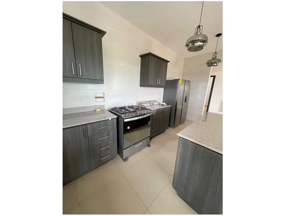 SAN CARLOS / LAS OLAS / 313 M / 4 BEDROOMS / 5 BATHROOMS / SEA VIEW