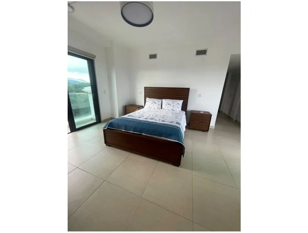 SAN CARLOS / LAS OLAS / 313 M / 4 BEDROOMS / 5 BATHROOMS / SEA VIEW