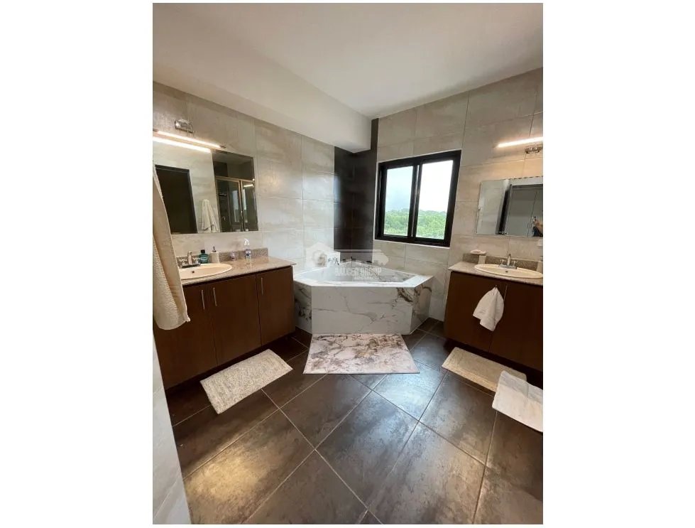 APARTMENT FOR SALE IN SAN CARLOS 313 M 4 BEDROOMS SEA VIEW