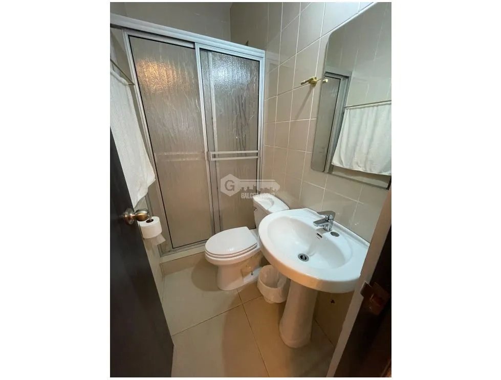 SAN CARLOS / LAS OLAS / 313 M / 4 HABITACIONES / 5 BAÑOS / VISTA MAR