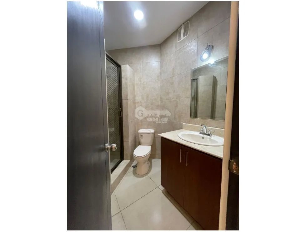 SAN CARLOS / LAS OLAS / 313 M / 4 BEDROOMS / 5 BATHROOMS / SEA VIEW