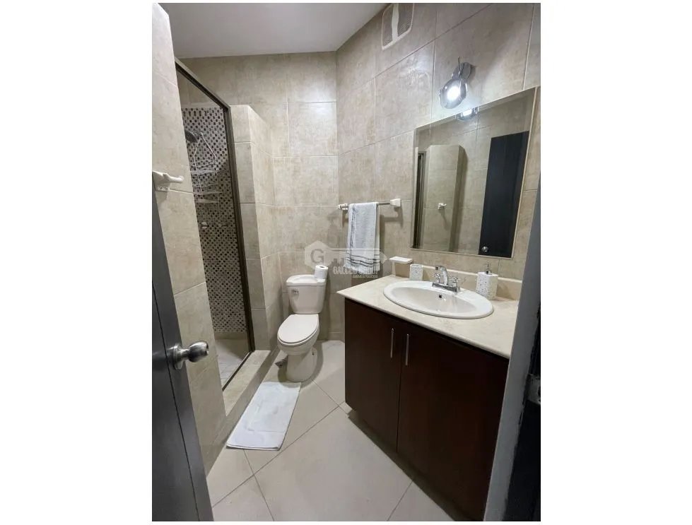 SAN CARLOS / LAS OLAS / 313 M / 4 BEDROOMS / 5 BATHROOMS / SEA VIEW