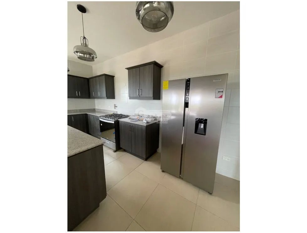 SAN CARLOS / LAS OLAS / 313 M / 4 BEDROOMS / 5 BATHROOMS / SEA VIEW