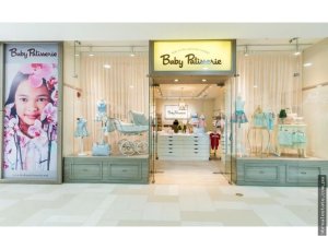 Alquiler de Local Comercial en Atrio Mall, Costa del Este