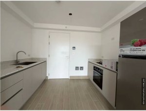 Alquiler de Apartamento en PH Armonía, Ave. Balboa