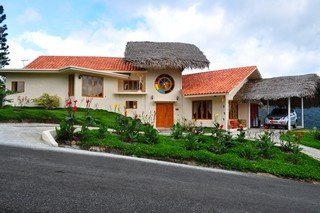 Outstanding Home with Amazing Views