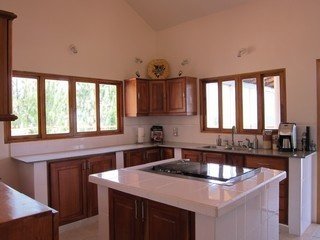Outstanding Home with Amazing Views