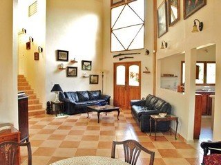 Outstanding Home with Amazing Views