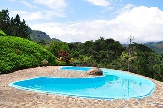 Outstanding Home with Amazing Views