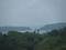 Views, views, views: 2 hectares ocean view in Boca Chica