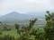 Views, views, views: 2 hectares ocean view in Boca Chica