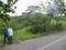 Views, views, views: 2 hectares ocean view in Boca Chica