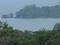 Views, views, views: 2 hectares ocean view in Boca Chica