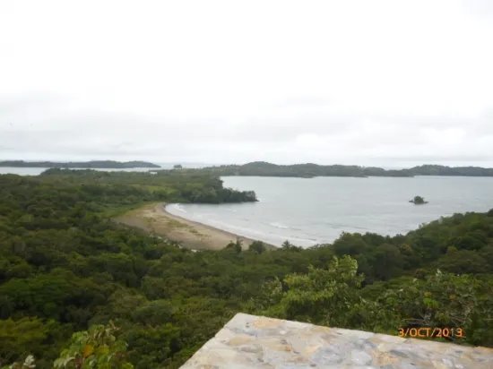 Exclusiva casa con vistas de 360 grados
