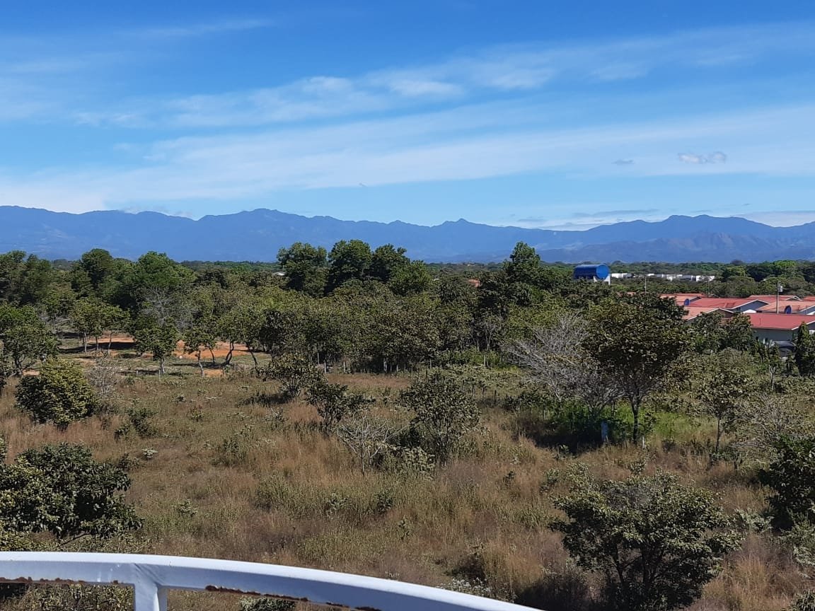 Manufacturer cement articles on 4.7 hectares - massive price reduction!