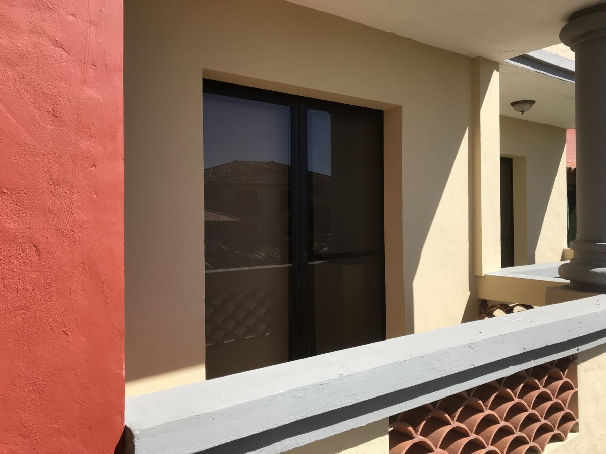 Cómodo apartamento en planta baja en Boquete Country Club