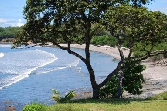 Lote de Casa en Venta en Boca Chica