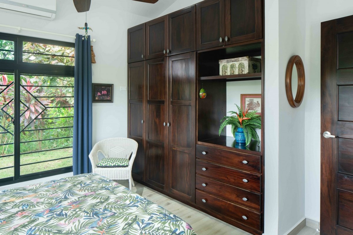 Casa Unifamiliar en Venta en Boca Chica